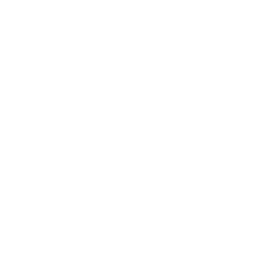 Press A Button